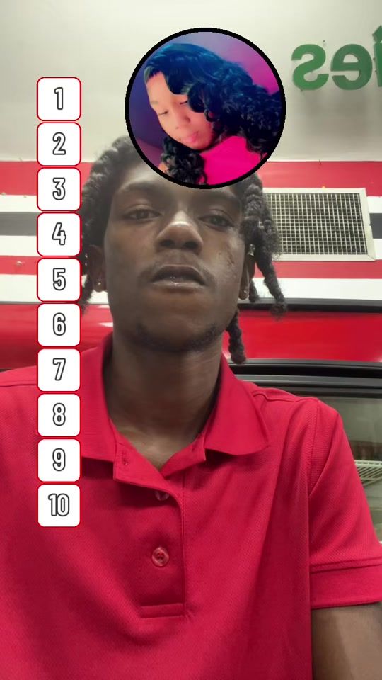 TikTok video thumbnail by asapeters_z