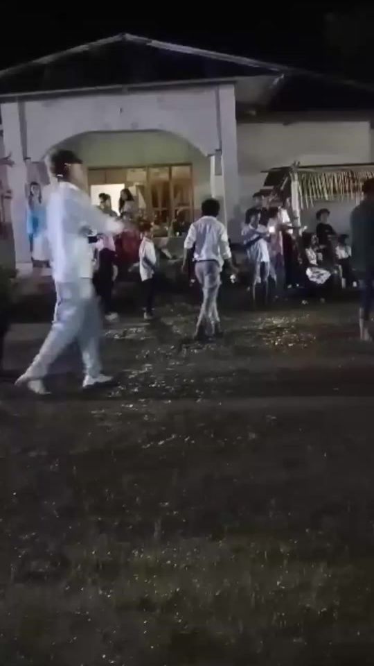 TikTok video thumbnail by inisial.v._el