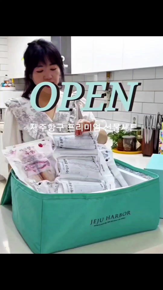 TikTok video thumbnail by user3129791925615