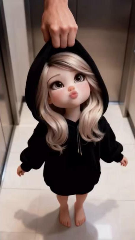 TikTok video thumbnail by user7791716751086