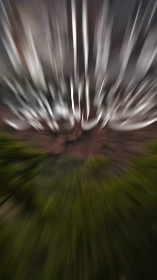 TikTok video thumbnail by princess_woman0