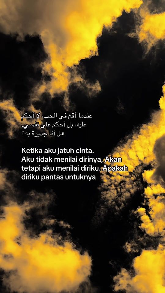 TikTok video thumbnail by fazan_mu