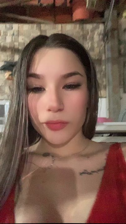 TikTok video thumbnail by _la_ame_vazquez_