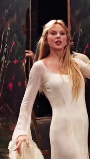 TikTok video thumbnail by about.pop