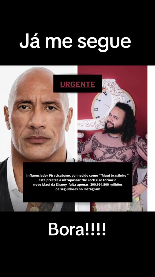 TikTok video thumbnail by mauibrasil