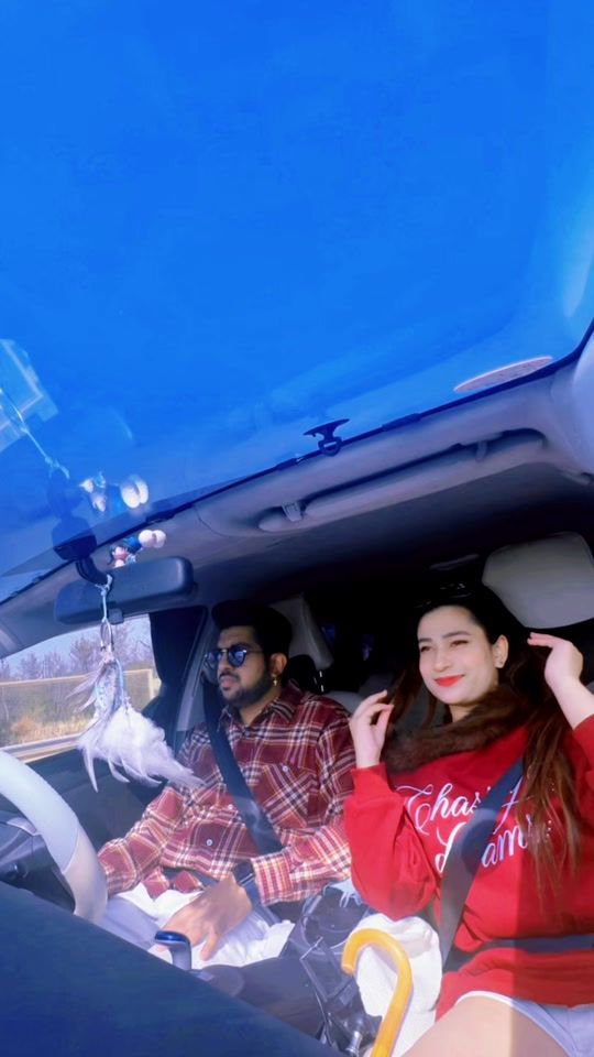 TikTok video thumbnail by senali_senisha15