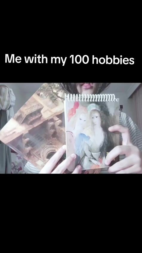 TikTok video thumbnail by saba.abdollahi7