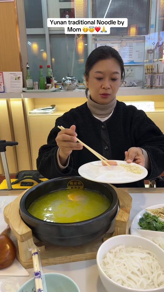 TikTok video thumbnail by sophiasan4