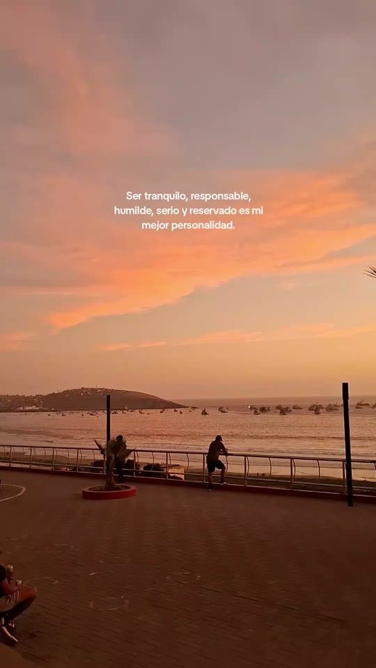 TikTok video thumbnail by renzoalonso.p