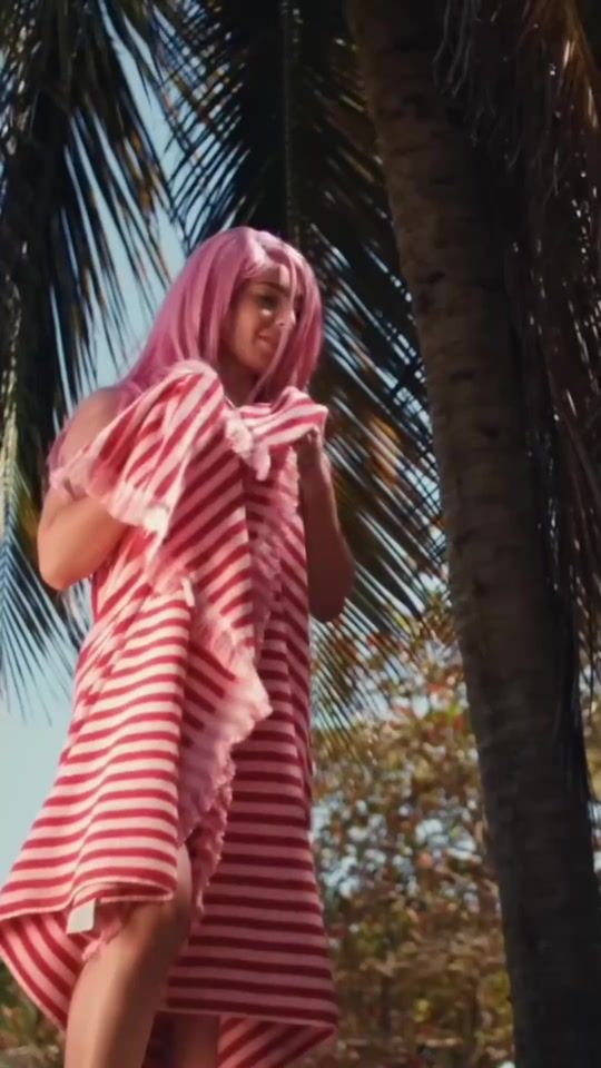 TikTok video thumbnail by alemusicl
