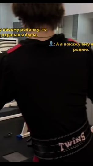 TikTok video thumbnail by jussttmannn
