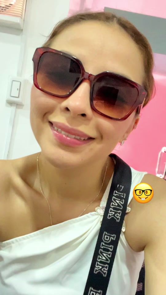 TikTok video thumbnail by belen_vigueras