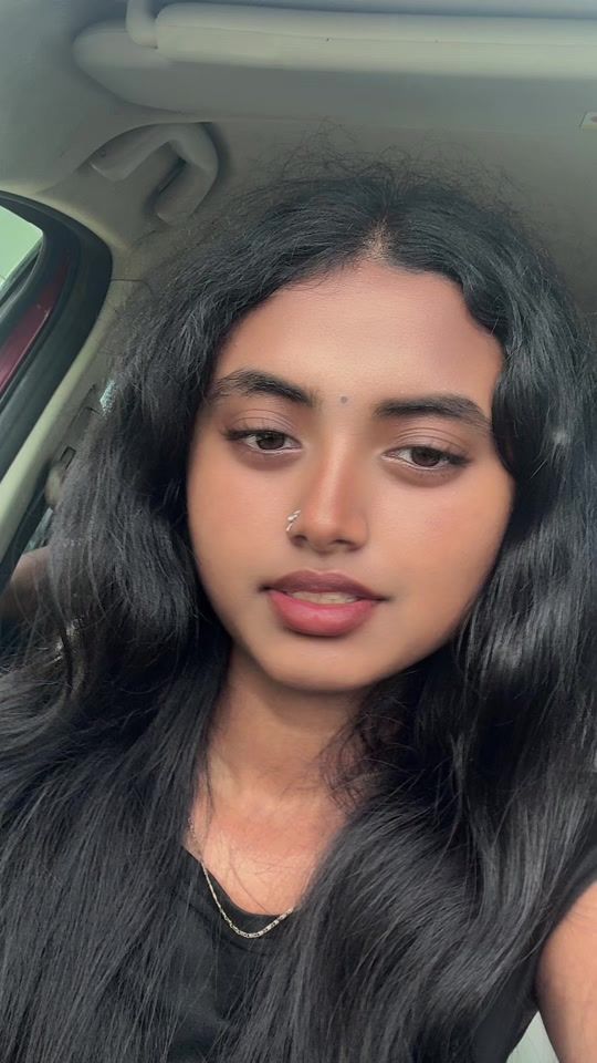 TikTok video thumbnail by shanaya_melissa_kumar_99