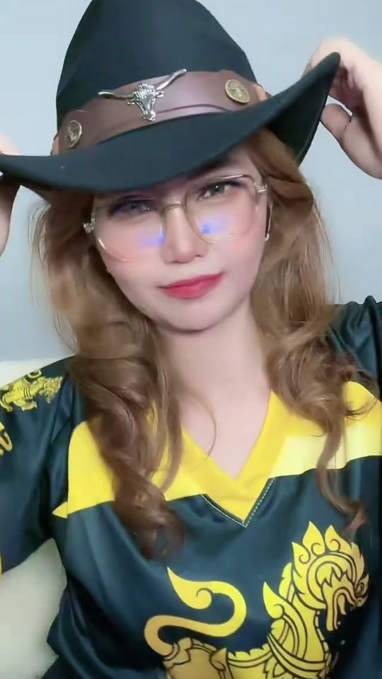 TikTok video thumbnail by netnapha2521