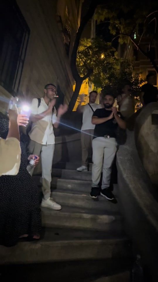 TikTok video thumbnail by mertcanofficial