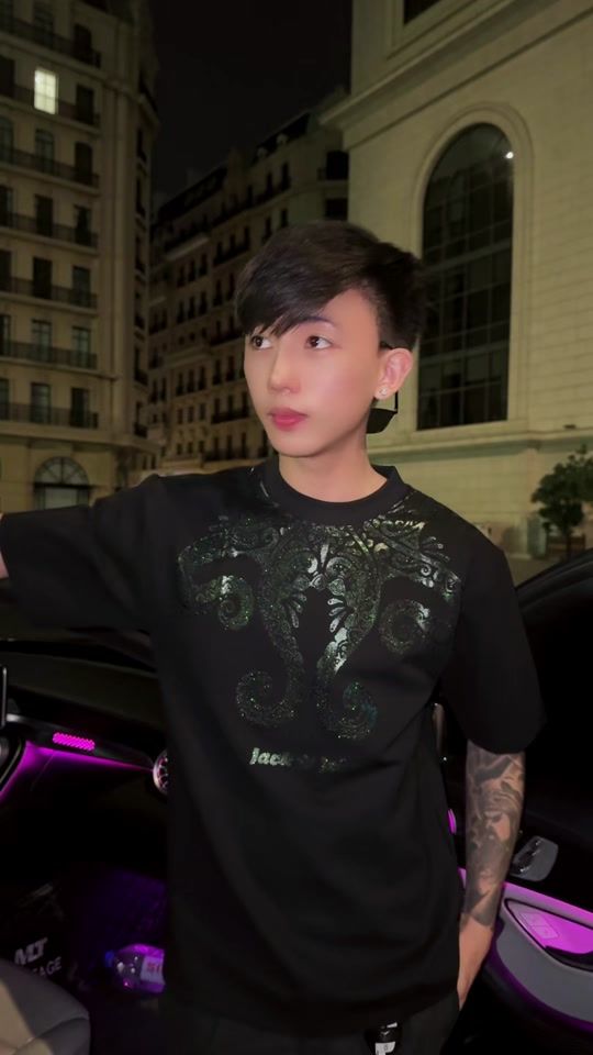 TikTok video thumbnail by ah.boy_2
