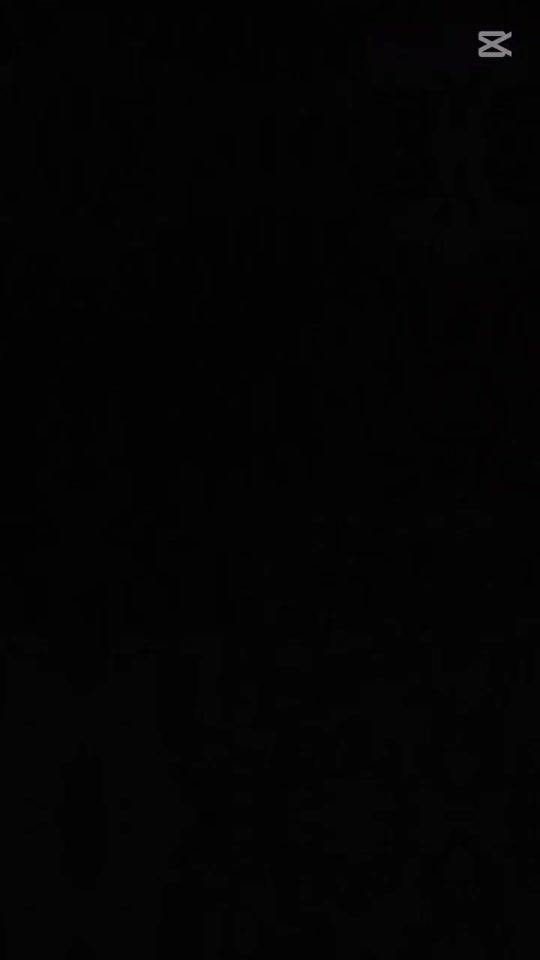 TikTok video thumbnail by _sia24._