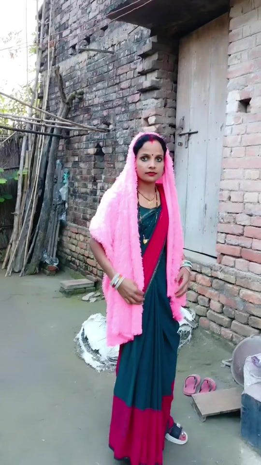 TikTok video thumbnail by pujaji008