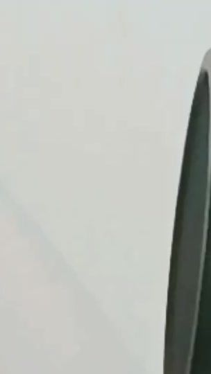 TikTok video thumbnail by sfisos1
