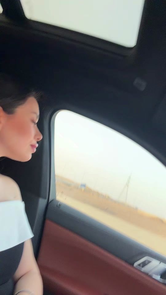 TikTok video thumbnail by sandrakadrii
