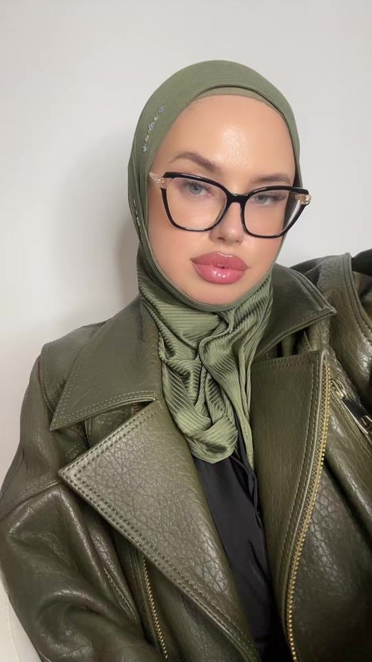 TikTok video thumbnail by eeminaa93
