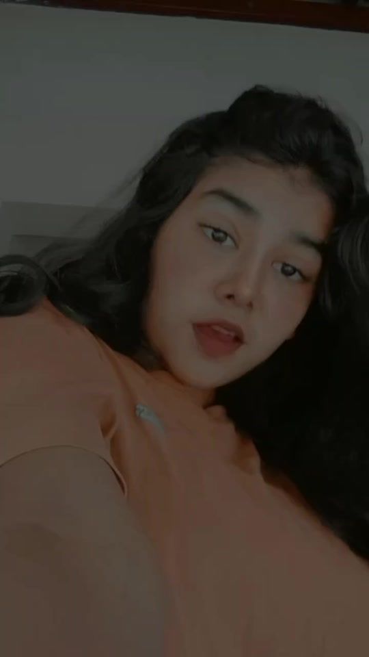 TikTok video thumbnail by s_nu07