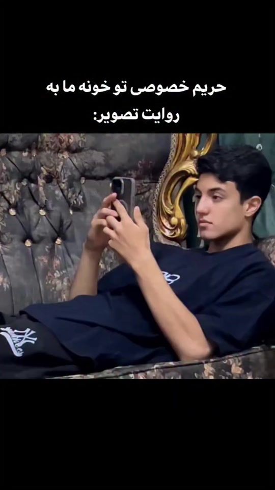 TikTok video thumbnail by khadijeh_15
