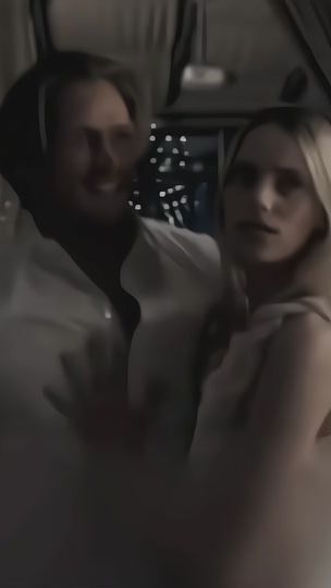 TikTok video thumbnail by funeditt_