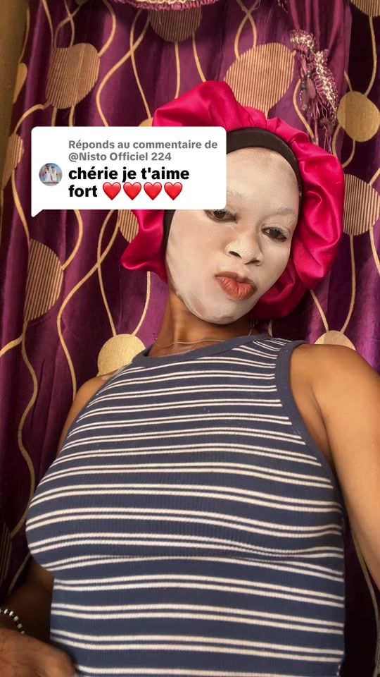 TikTok video thumbnail by nanichou12345