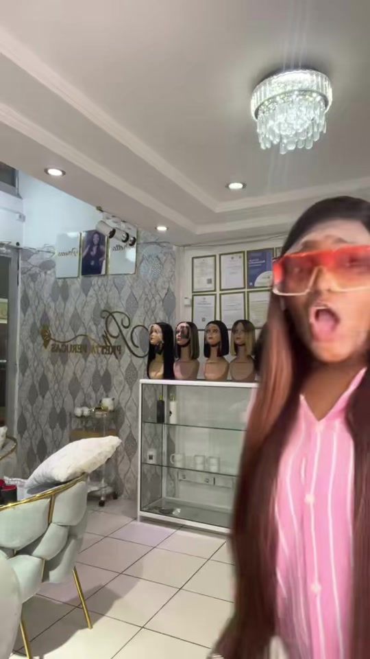 TikTok video thumbnail by prettaperucas