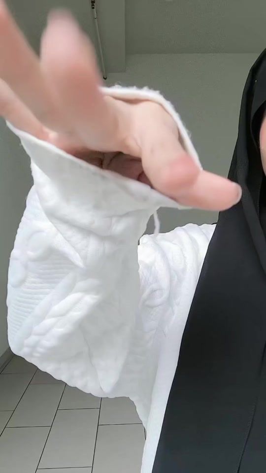 TikTok video thumbnail by chingucloset