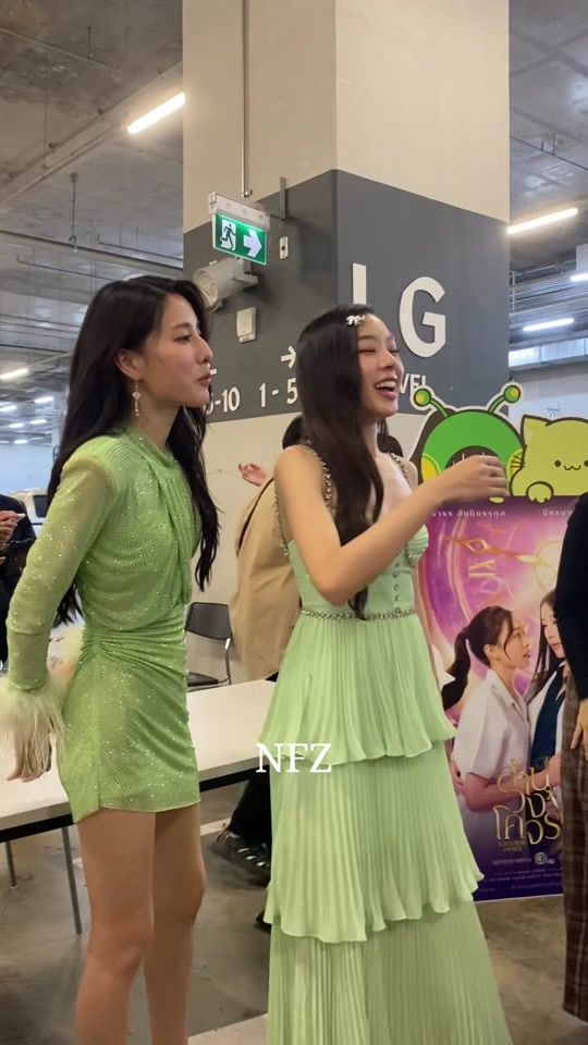 TikTok video thumbnail by norforzz