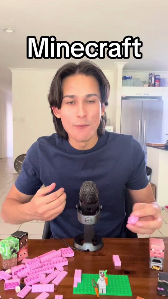 TikTok video thumbnail by rizjhadn