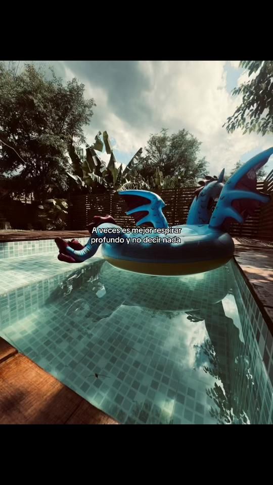TikTok video thumbnail by yennifer_sauer