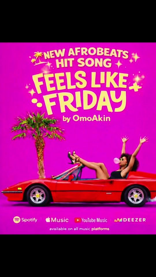 TikTok video thumbnail by omoakinofficial