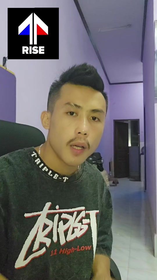 TikTok video thumbnail by tswv.yim1