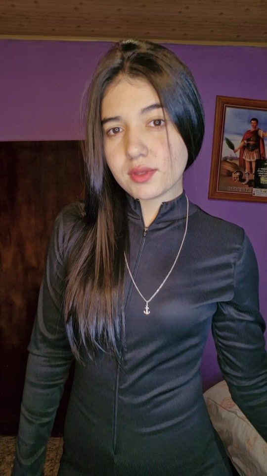 TikTok video thumbnail by mlnataly3