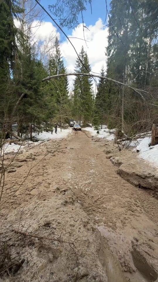 TikTok video thumbnail by offroad_life