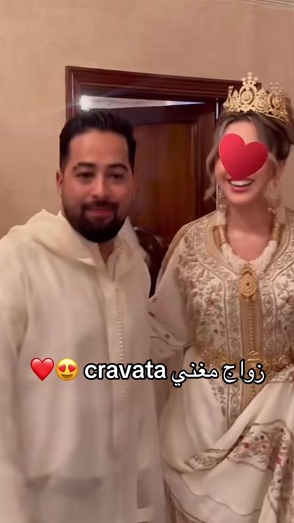 TikTok video thumbnail by machahir96