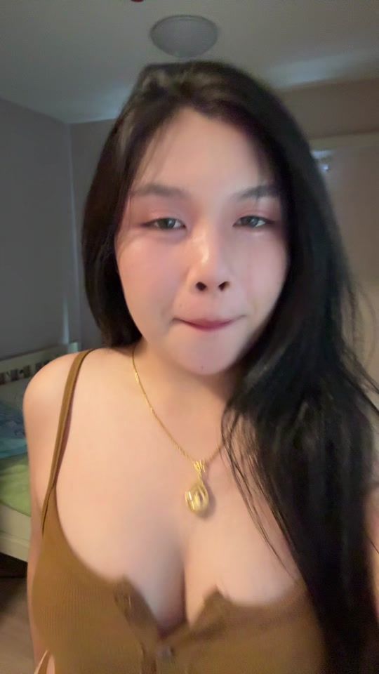 TikTok video thumbnail by thanwarat714