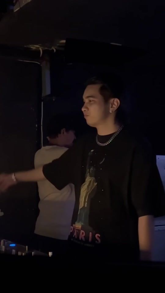 TikTok video thumbnail by paphumnoy
