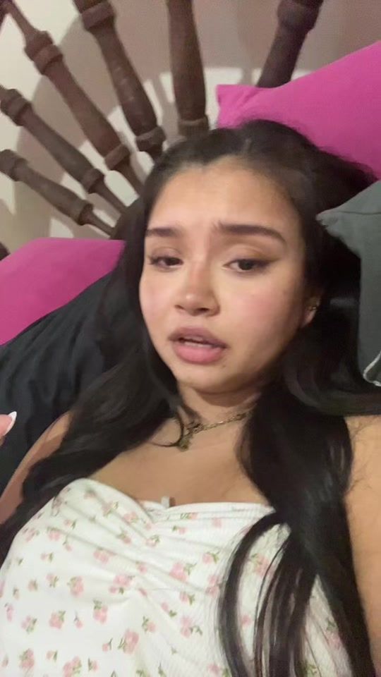 TikTok video thumbnail by iara_abrahan