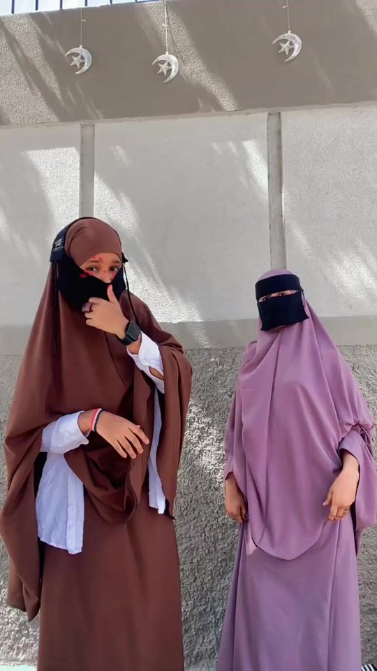 TikTok video thumbnail by eliida71
