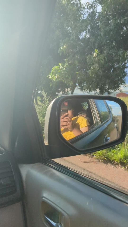 TikTok video thumbnail by vazaha_sarety3147