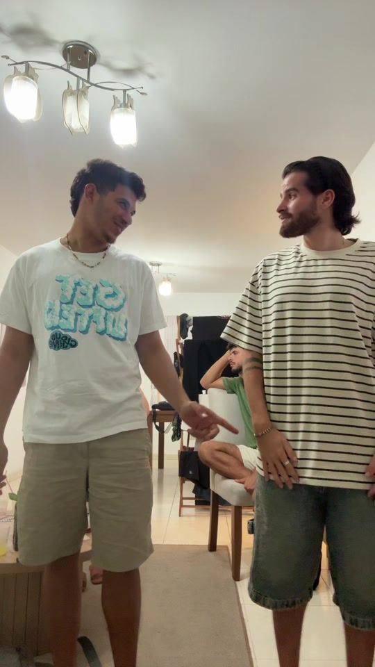 TikTok video thumbnail by eden_ch26