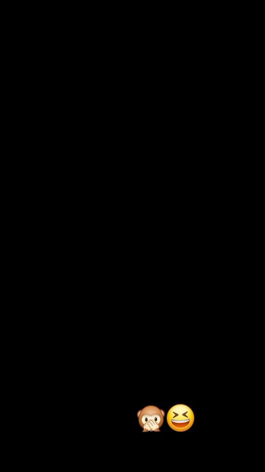 TikTok video thumbnail by nohemy.sy
