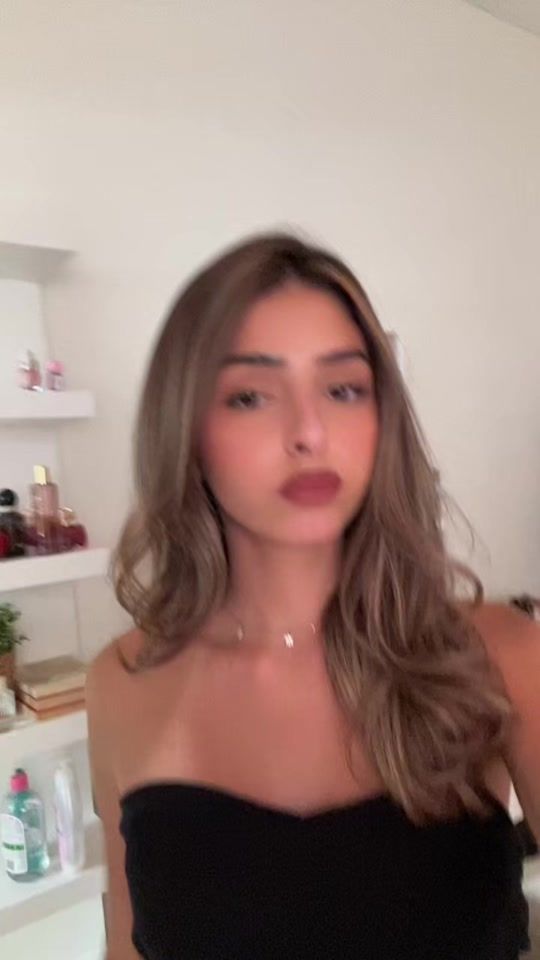 TikTok video thumbnail by bananf2