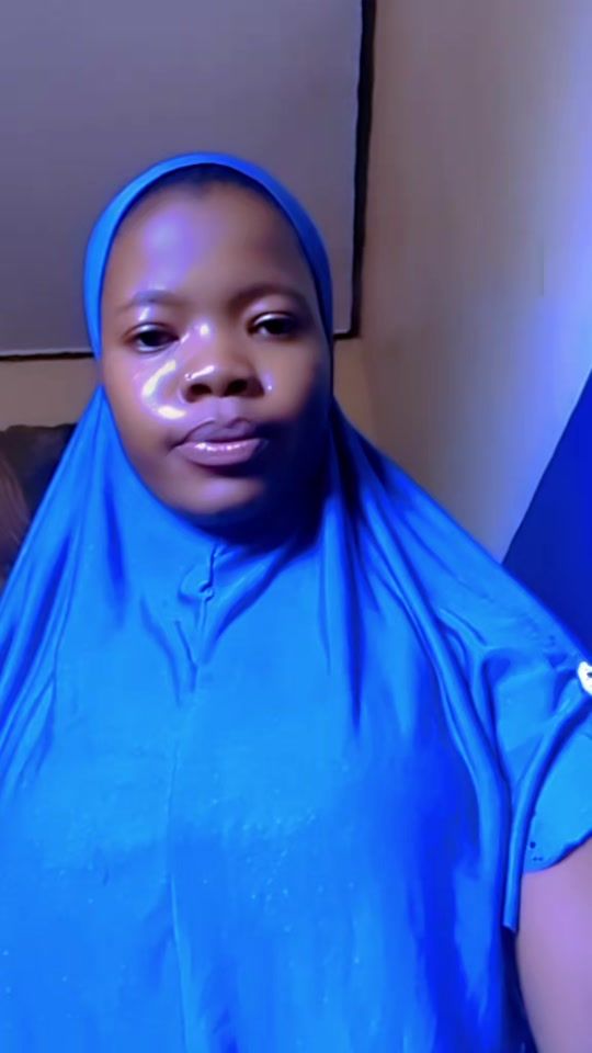 TikTok video thumbnail by ambidatoutchabana24