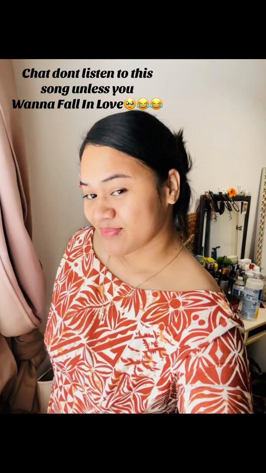 TikTok video thumbnail by anaahching
