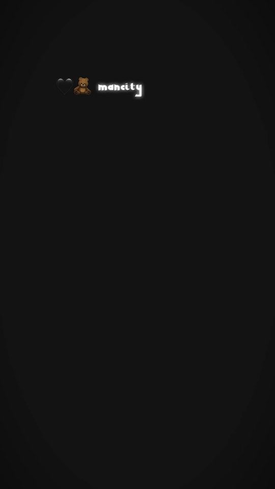 TikTok video thumbnail by mohamhass1999